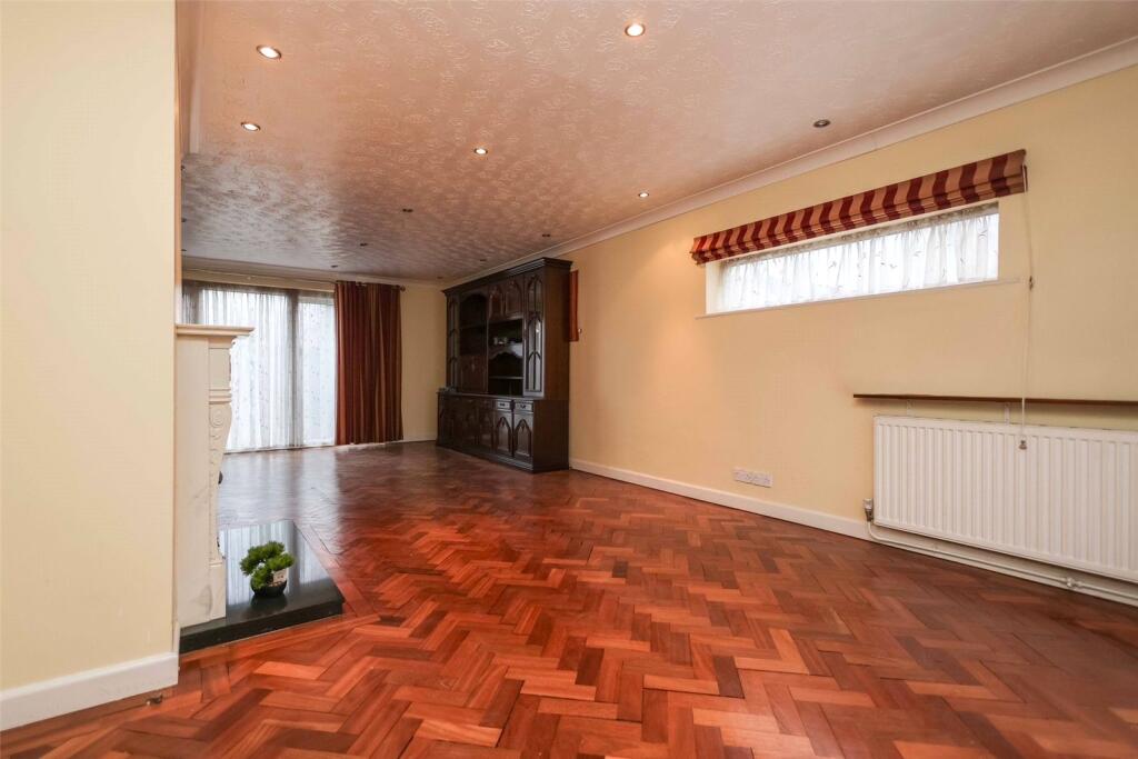 Additional image 5 of Ingham Way, Birmingham, West Midlands, B17