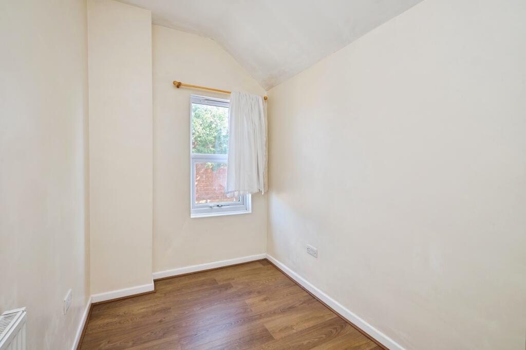 Additional image 4 of Percy Road, Birmingham, B11