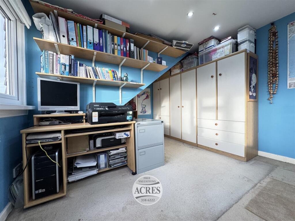 Additional image 39 of Craythorne Avenue, Handsworth Wood, Birmingham