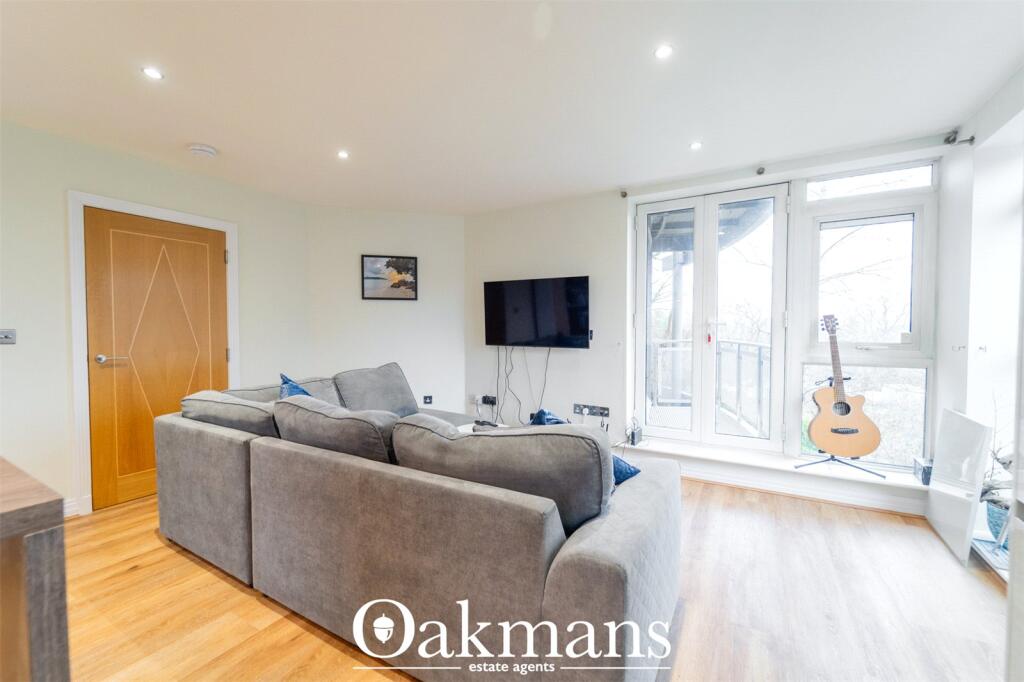 Additional image 8 of Goodby Road, Birmingham, West Midlands, B13