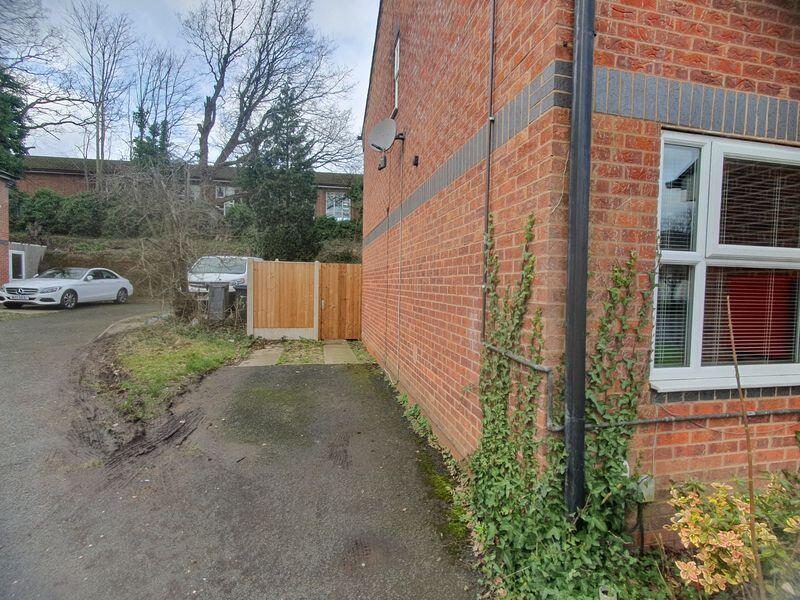 Additional image 12 of Mariner Avenue, Edgbaston, Birmingham