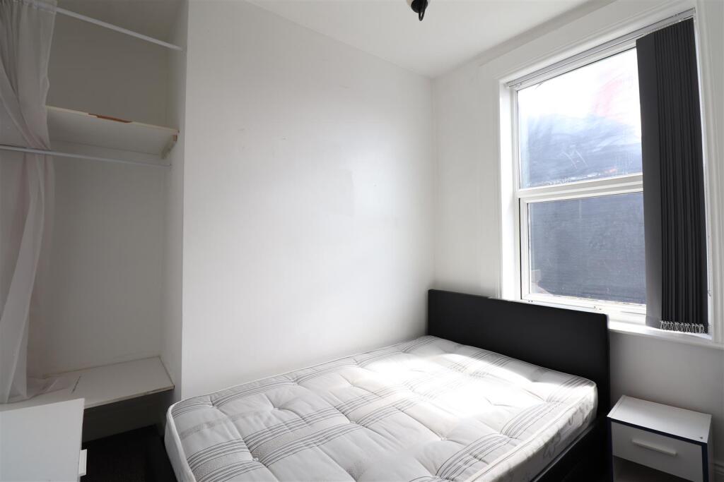 Additional image 21 of Reservoir Road, Edgbaston