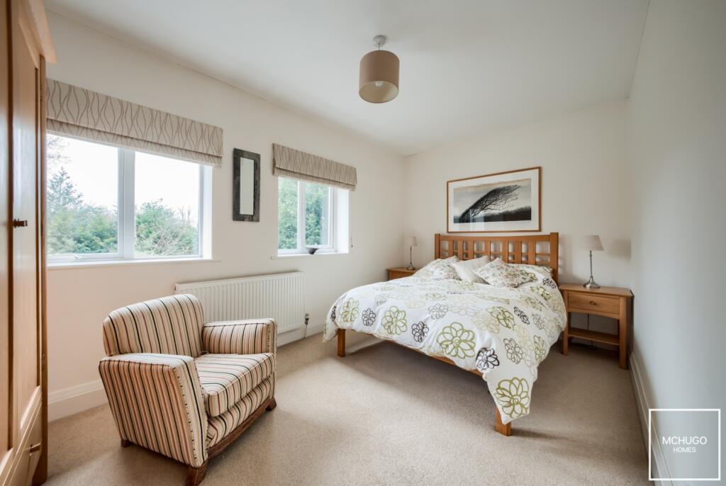 Additional image 16 of Oakham Road, Harborne B17 9DQ