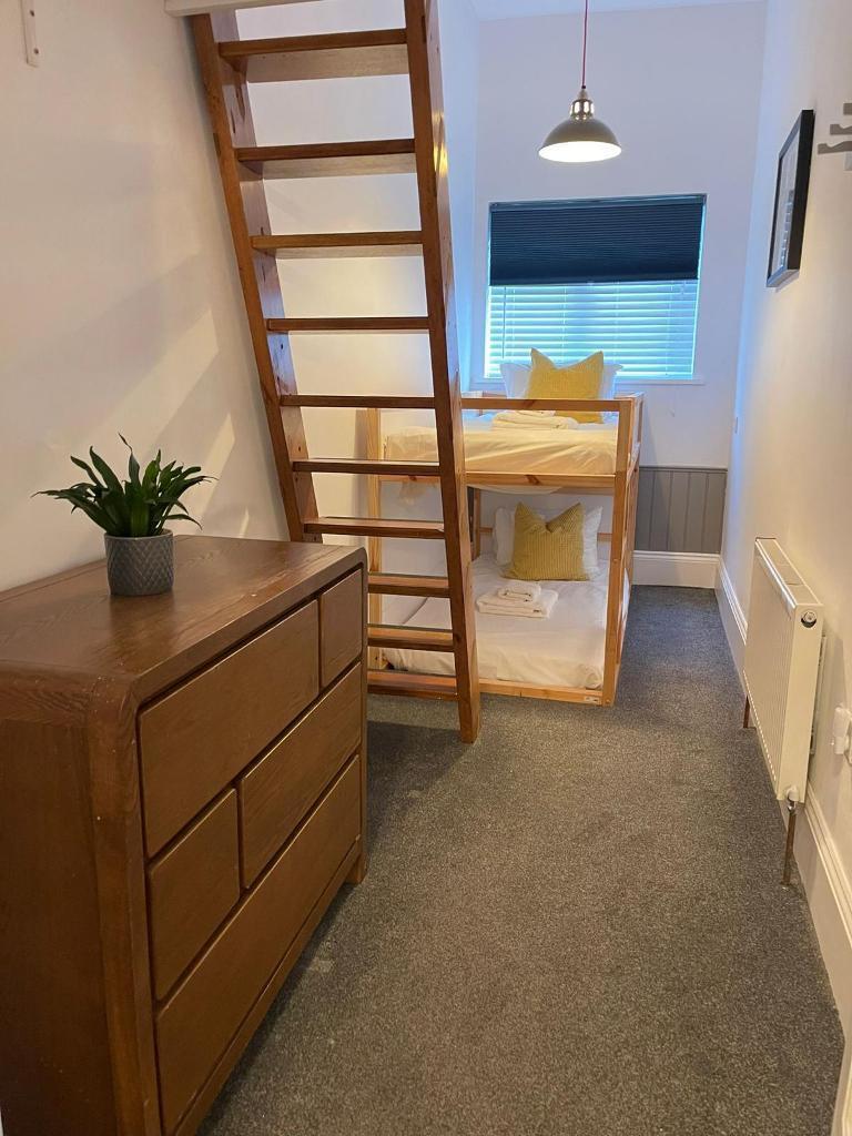 Additional image 7 of Rotton Park Road, Edgbaston, Birmingham, B16 9JH