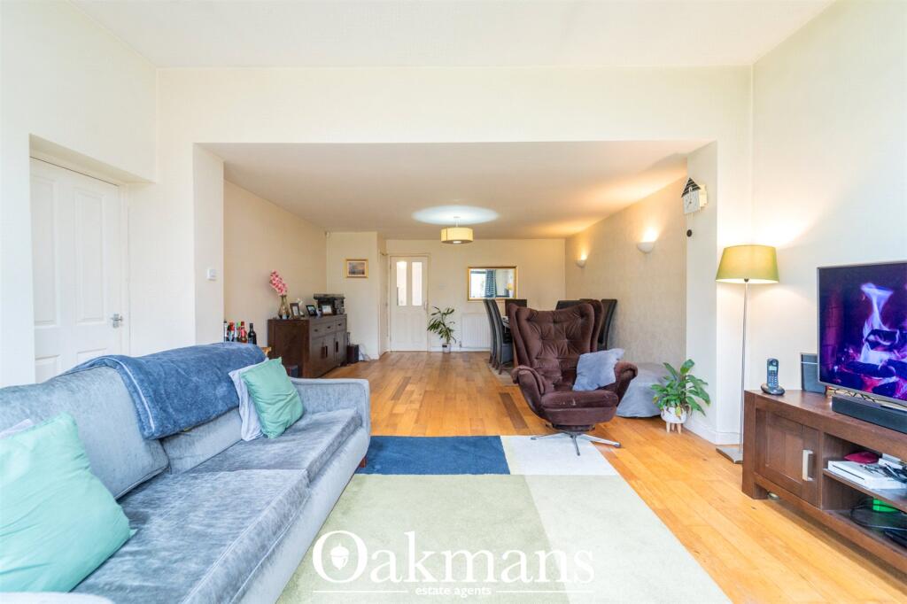 Additional image 38 of Harborne Park Road, Birmingham, West Midlands, B17