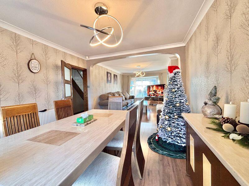 Additional image 9 of Woodcroft Avenue,  Handsworth Wood, Birmingham B20 1AS