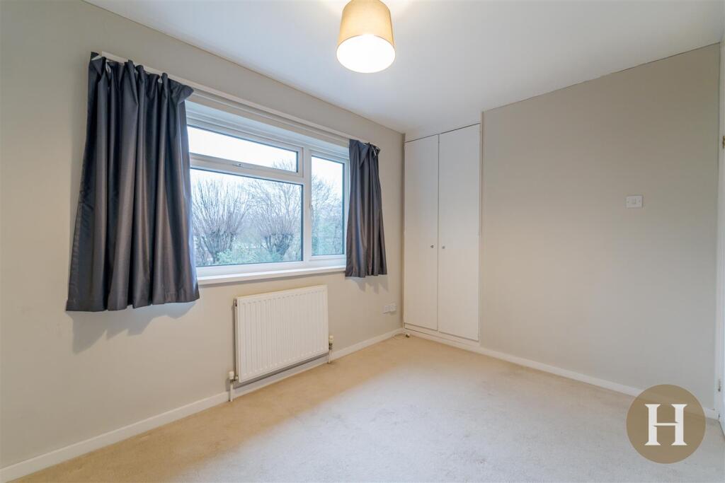 Additional image 25 of Michael Drive, Edgbaston, Birmingham, B15