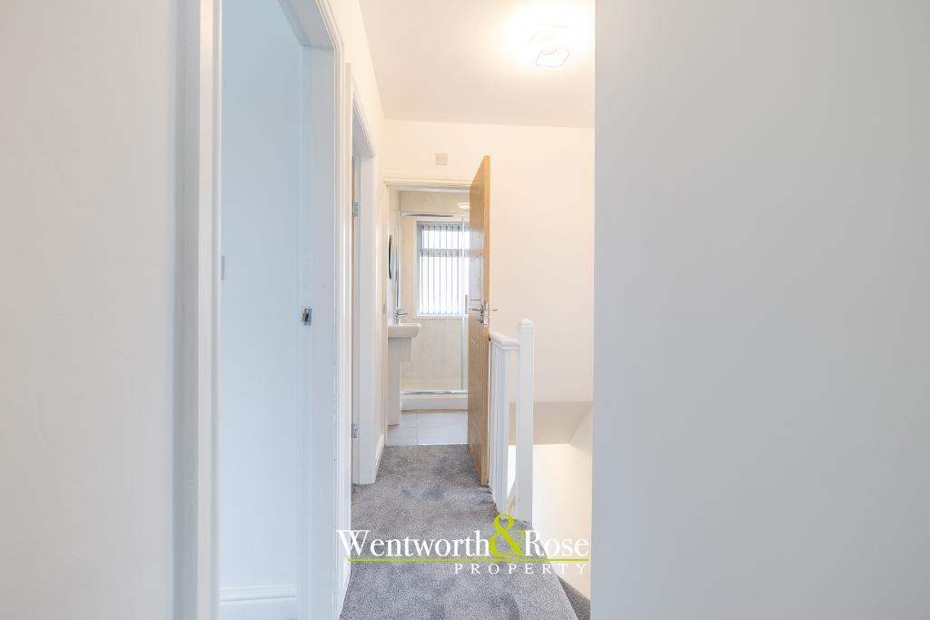 Additional image 12 of Weymoor Road, Harborne, Birmingham, B17 0RY