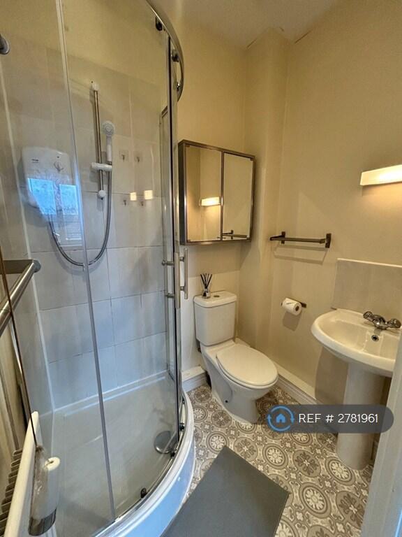 Additional image 9 of Anchor Crescent, Birmingham, B18