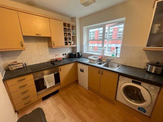 Additional image 5 of Branston Street, Birmingham, B18