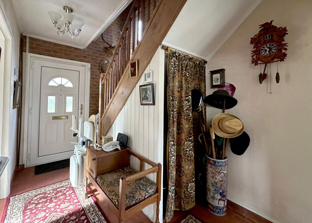 Additional image 5 of May Lane, Birmingham, B14