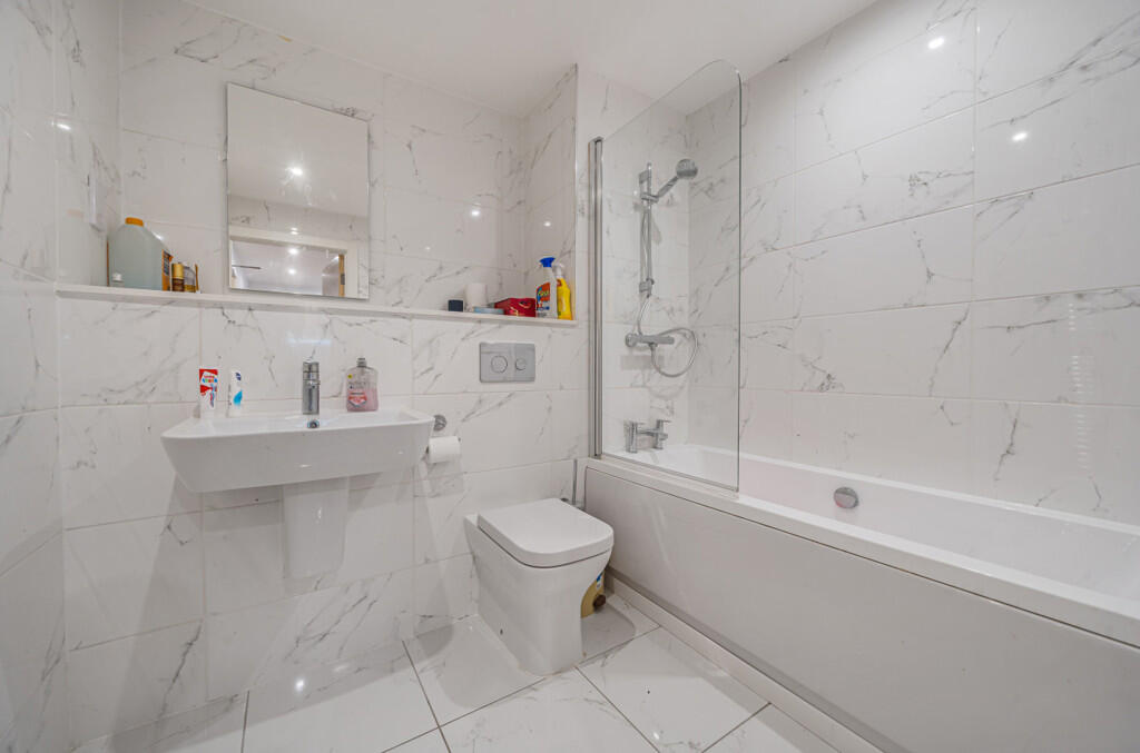 Additional image 9 of 19 William Street, Birmingham, B15