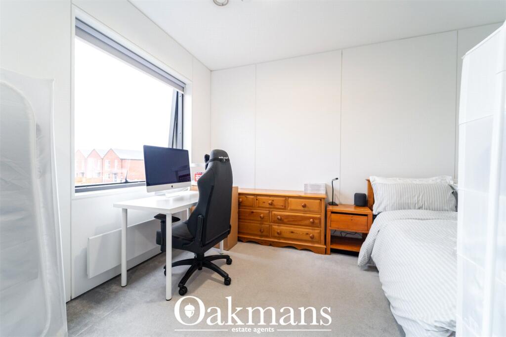 Additional image 32 of Rotton Park Street, Birmingham, West Midlands, B16