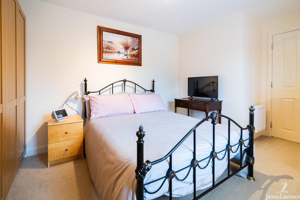 Additional image 36 of Perrott Way, Edgbaston, Birmingham