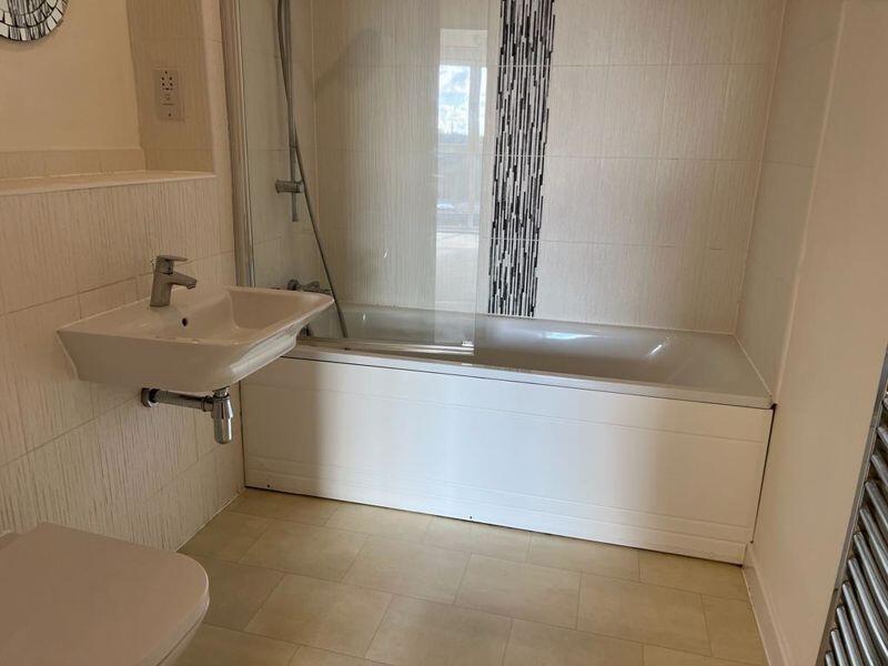 Additional image 12 of Mason Way, Birmingham