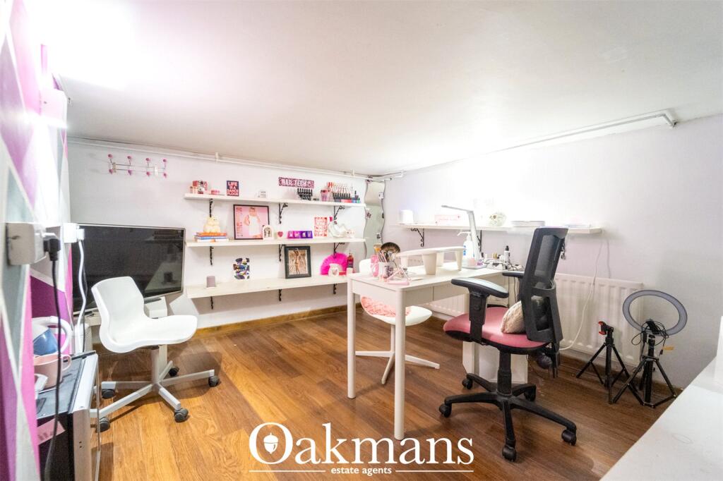 Additional image 10 of Summerfield Crescent, Birmingham, West Midlands, B16