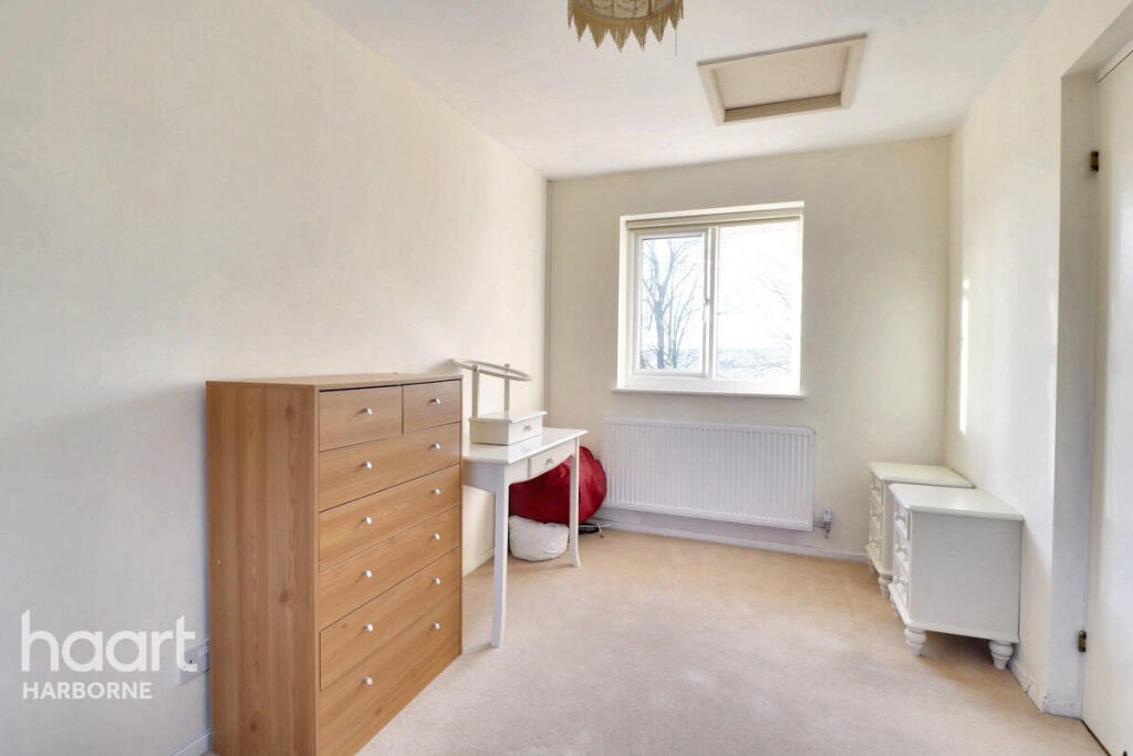 Additional image 15 of Biton Close, Harborne