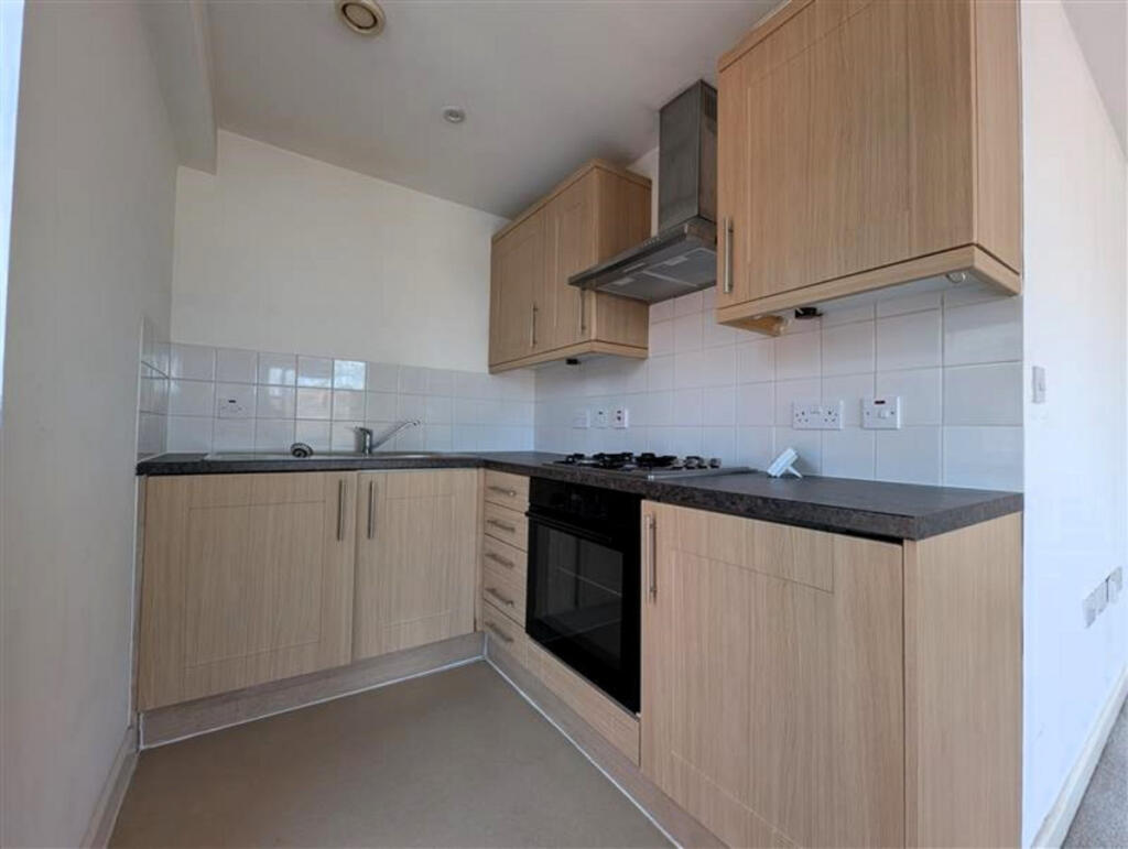 Additional image 10 of The Point, Cheapside, Birmingham, B12 0