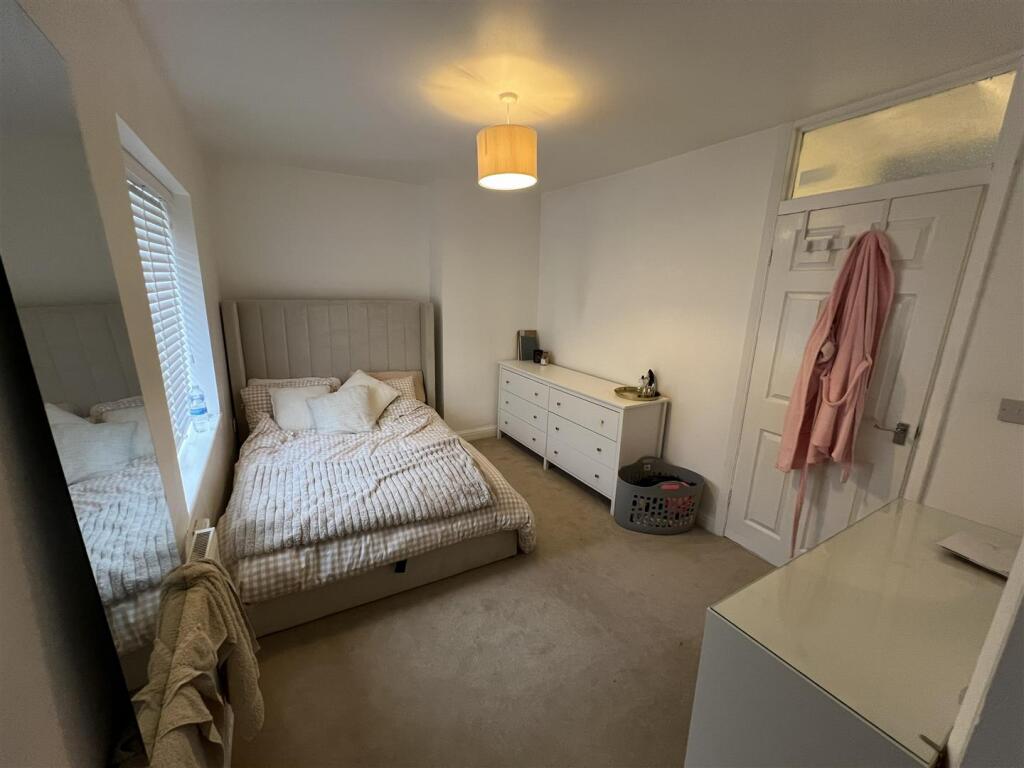 Additional image 4 of Oakcroft Road, Billesley