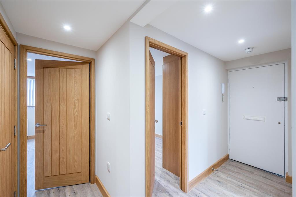 Additional image 4 of Serpentine Road, Harborne, Birmingham, B17 9RF