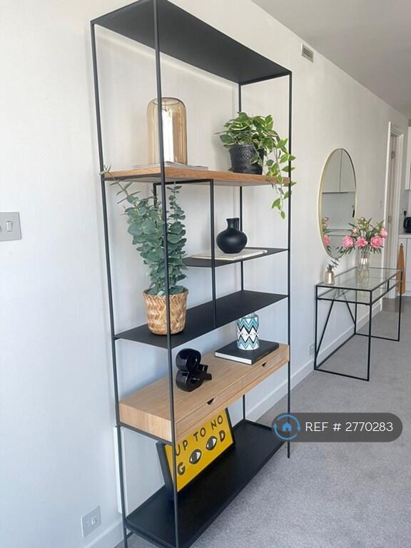 Additional image 4 of The Rotunda, Birmingham, B2