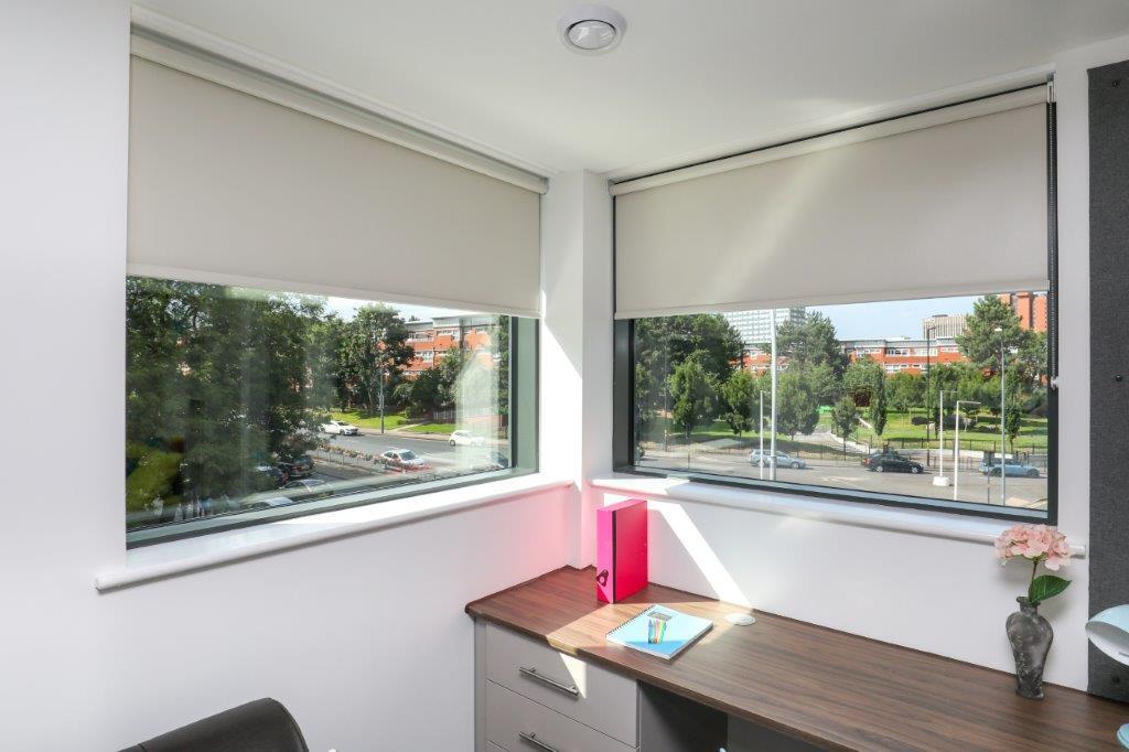 Additional image 10 of F3 - 54 George Road, Five Ways, West Midlands, B15