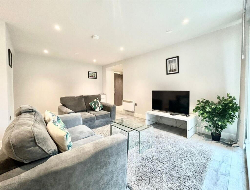 Additional image 5 of Broad Street, Birmingham, B15