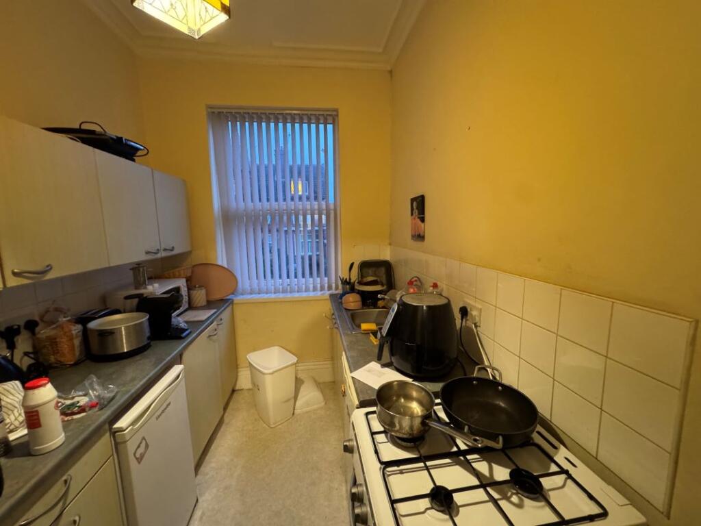 Additional image 9 of 47 Forest Road, Moseley and Kings Heath, Birmingham, Birmingham, B13 9DH