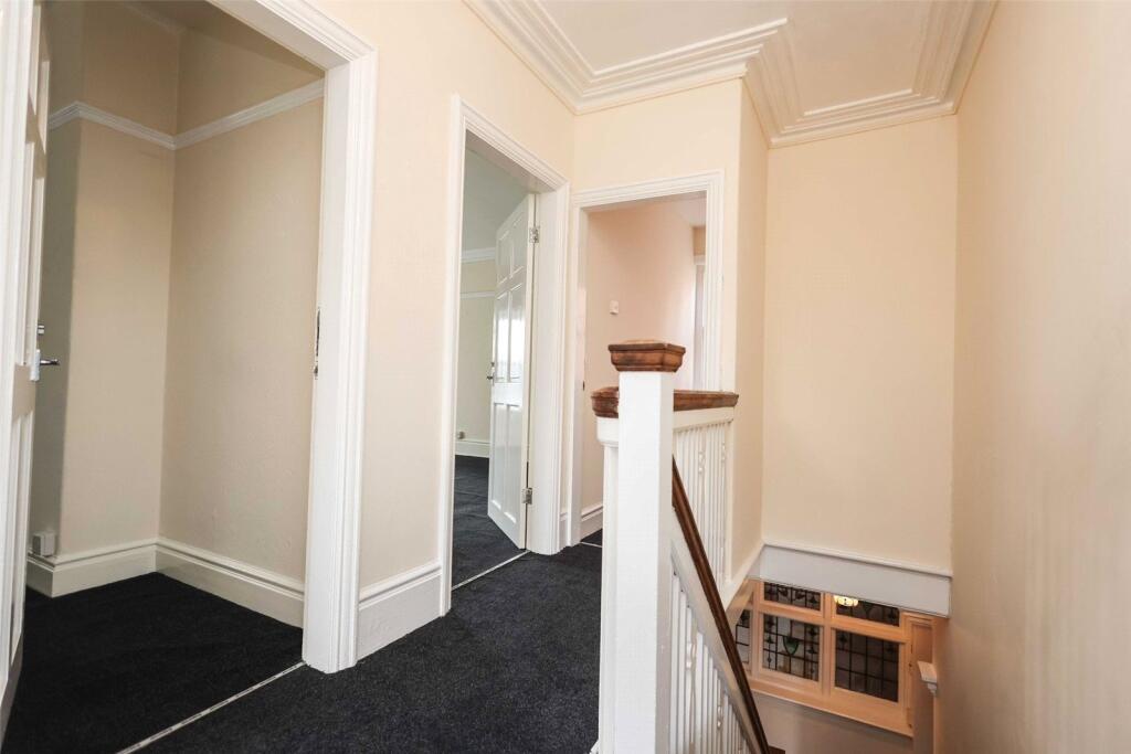 Additional image 11 of Portland Road, Birmingham, West Midlands, B16