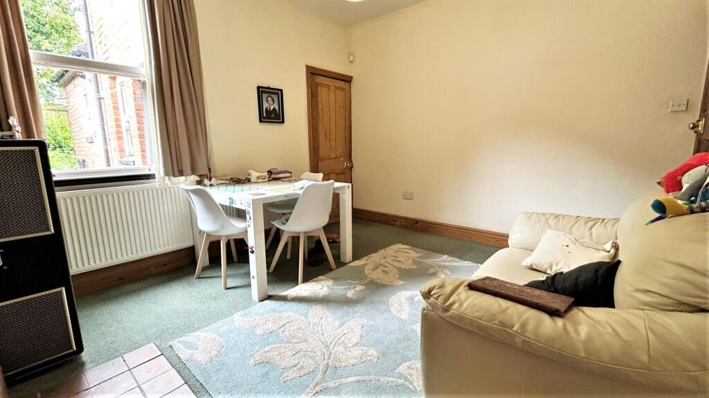 Additional image 4 of Tudor Road, Moseley