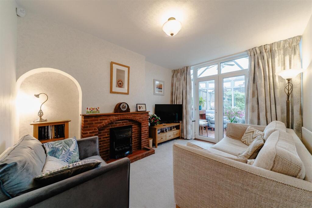 Additional image 3 of Doversley Road, Kings Heath, Birmingham