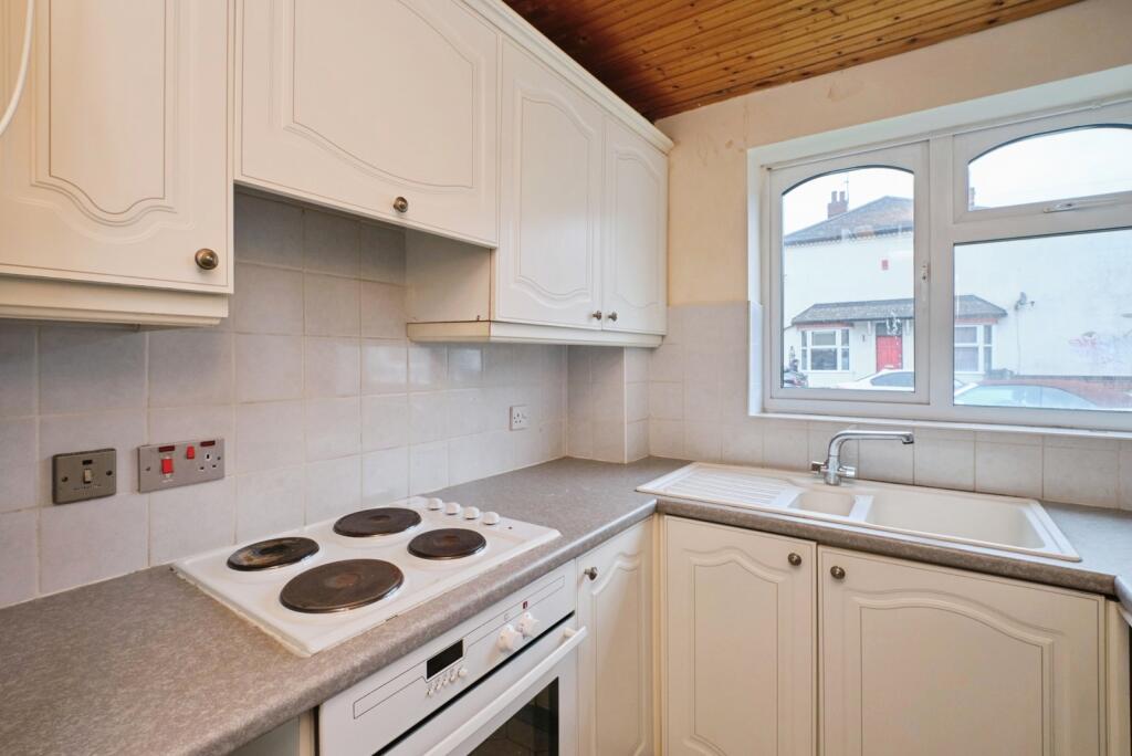 Additional image 10 of Minster Drive, Birmingham, West Midlands, B10