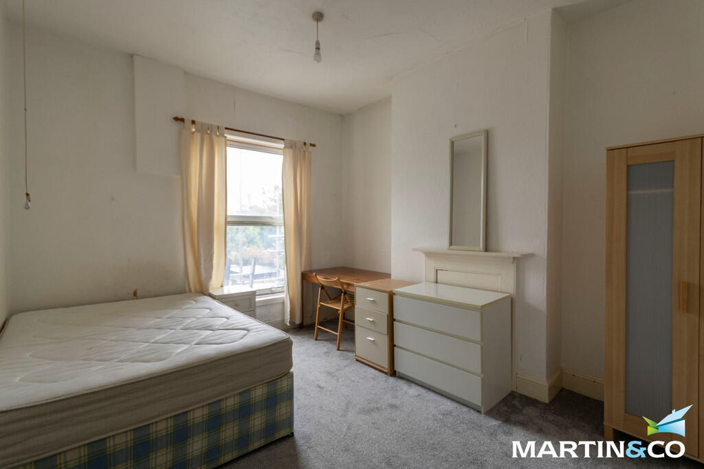 Additional image 9 of Greenfield Road, Harborne, B17