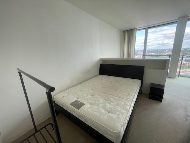 Additional image 5 of The Rotunda