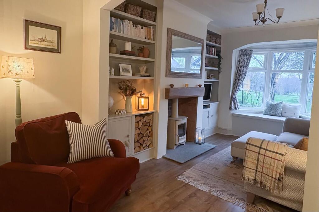 Additional image 5 of Vicarage Road, Harborne, Birmingham