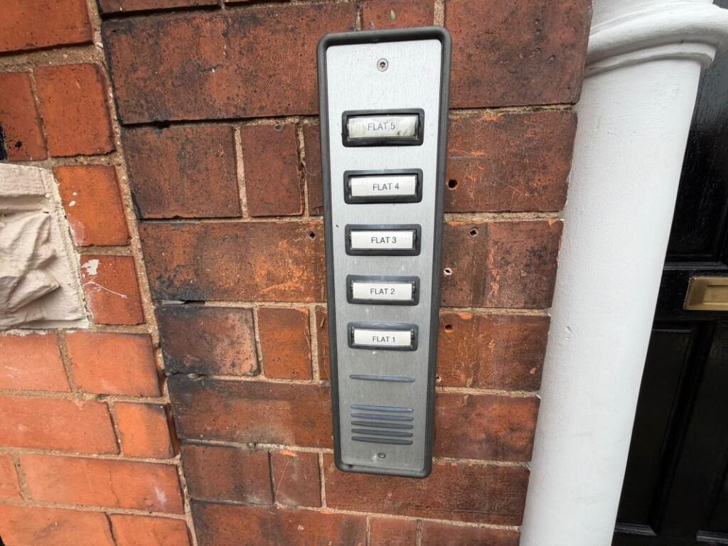 Additional image 4 of 57 Stirling Road, Edgbaston, Birmingham, Birmingham, B16 9BD