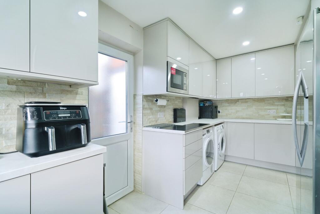 Additional image 7 of Prince Of Wales Lane, BIRMINGHAM, West Midlands, B14