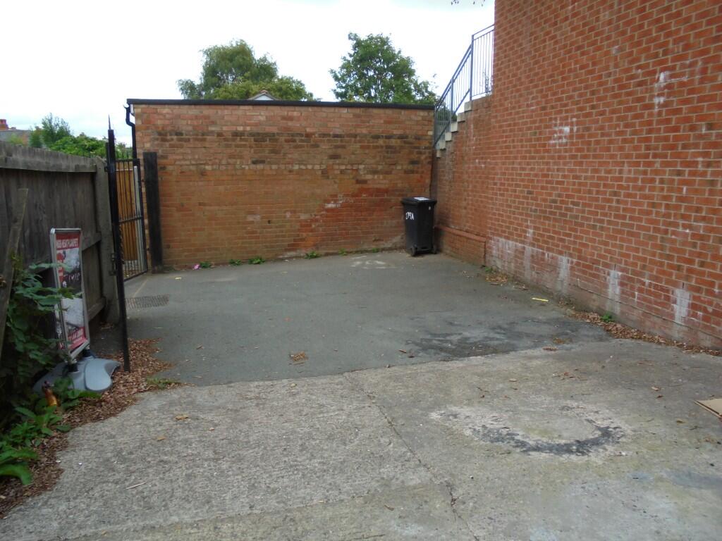 Additional image 13 of Alcester Road South, Birmingham, B14