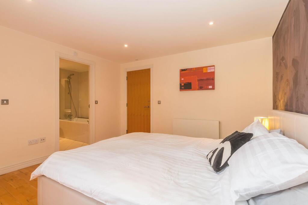 Additional image 7 of King Edwards Wharf, Sheepcote Street, B16 8FX