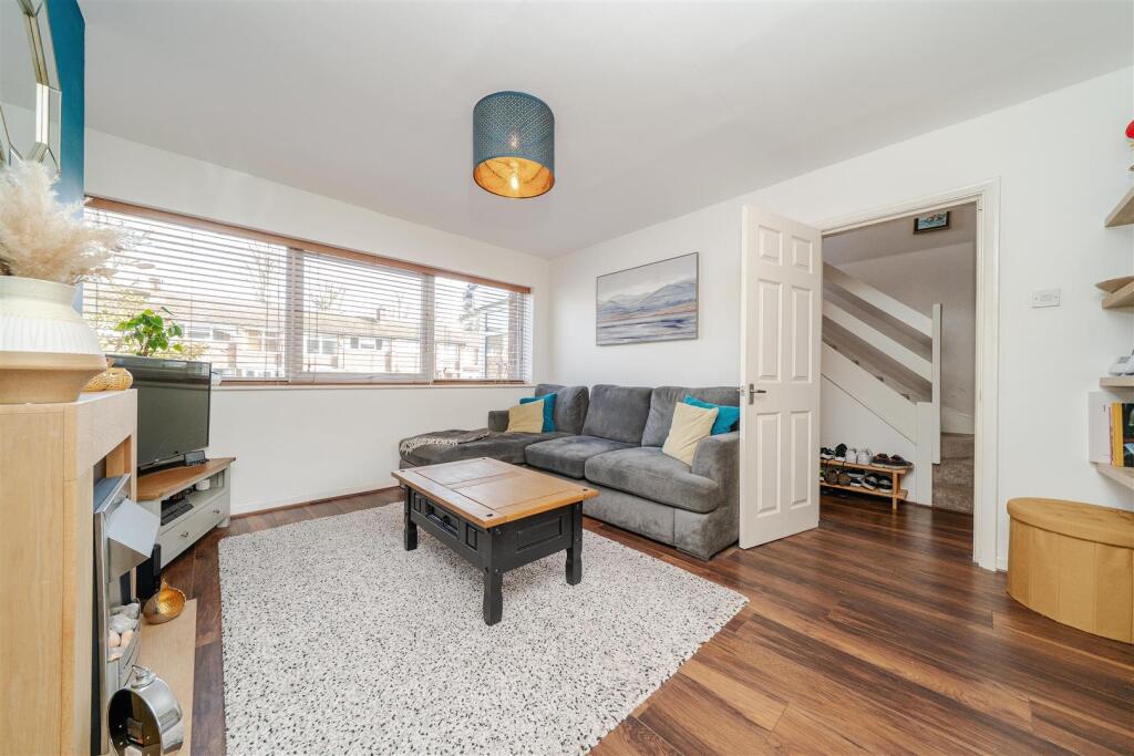 Additional image 5 of Paton Grove, Moseley, Birmingham