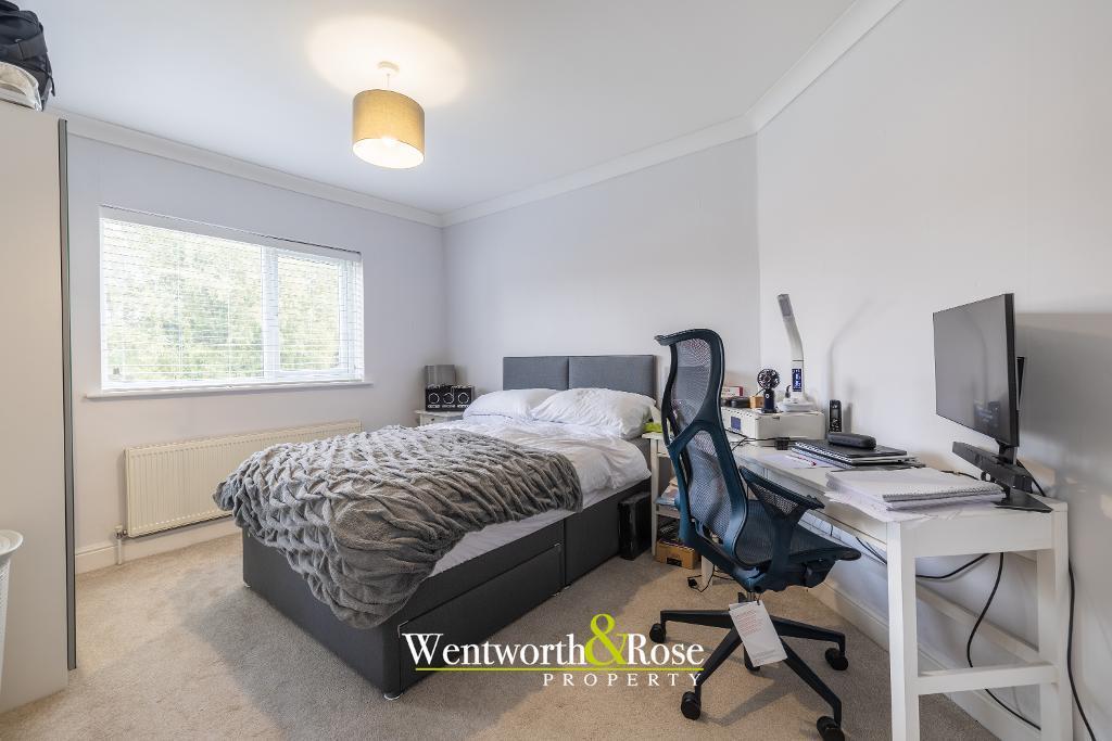 Additional image 11 of Fellows Lane, Harborne, Birmingham, B17 9TP