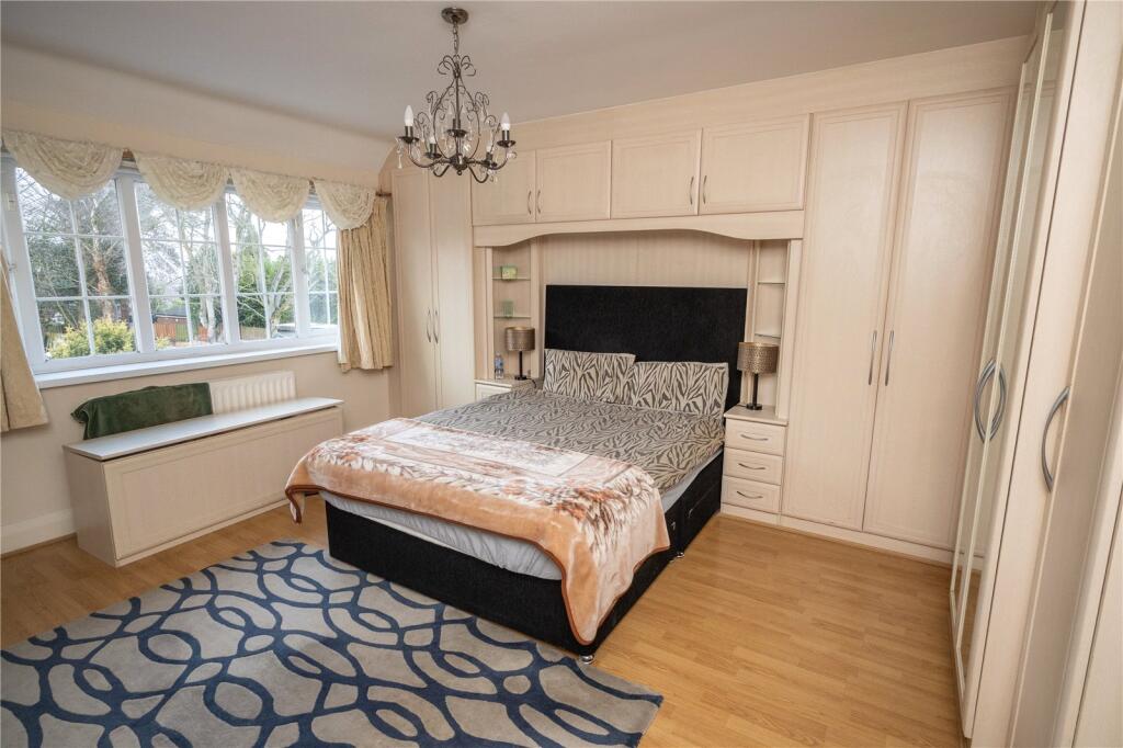 Additional image 14 of Mackenzie Road, Sparkhill, Birmingham, B11