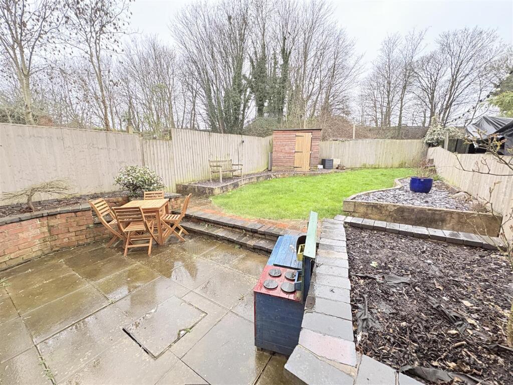 Additional image 31 of Fir Avenue, Balsall Heath