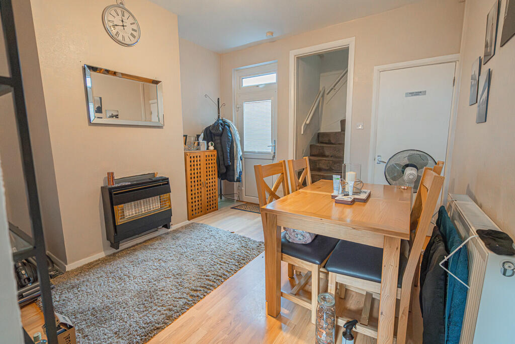 Additional image 11 of Willes Road, Winson Green, Birmingham