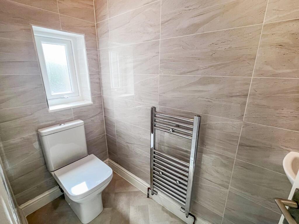 Additional image 18 of Wheats Avenue, Harborne, Birmingham