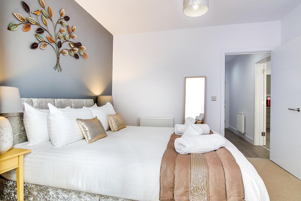 Additional image 9 of Honduras Wharf, City Centre