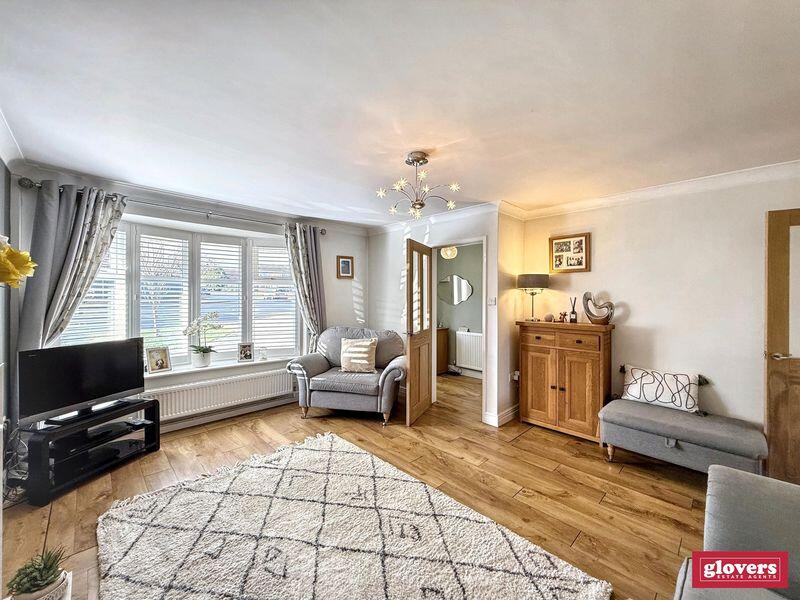 Additional image 26 of Wynfield Gardens, Kings Heath, Birmingham, B14