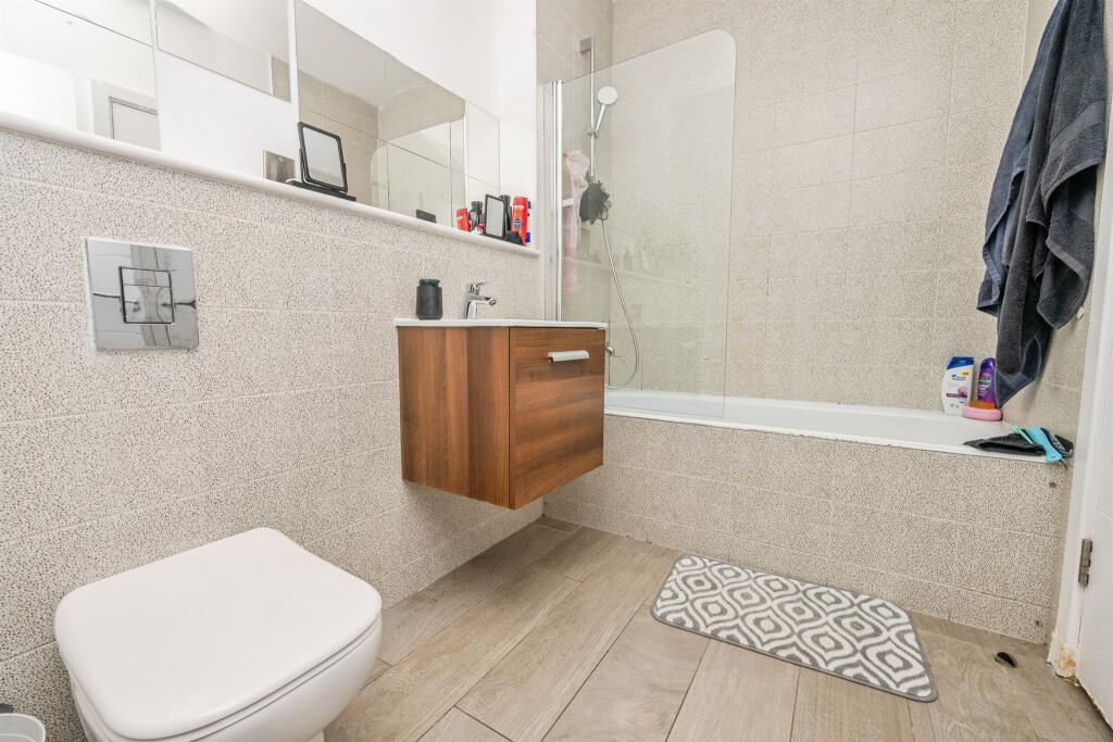 Additional image 9 of Summer Lane, Birmingham