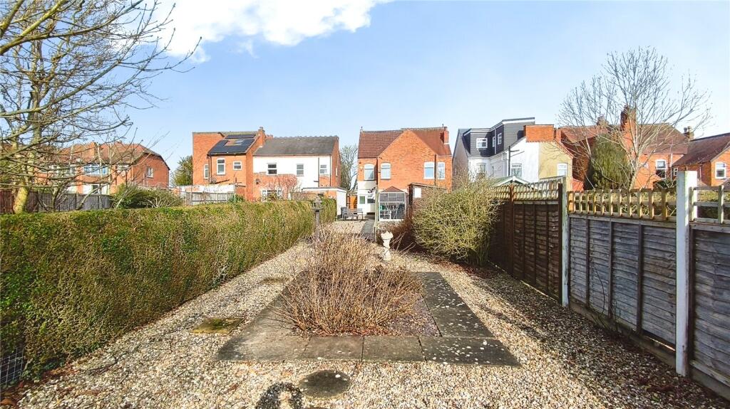 Additional image 11 of Bells Lane, Birmingham, West Midlands