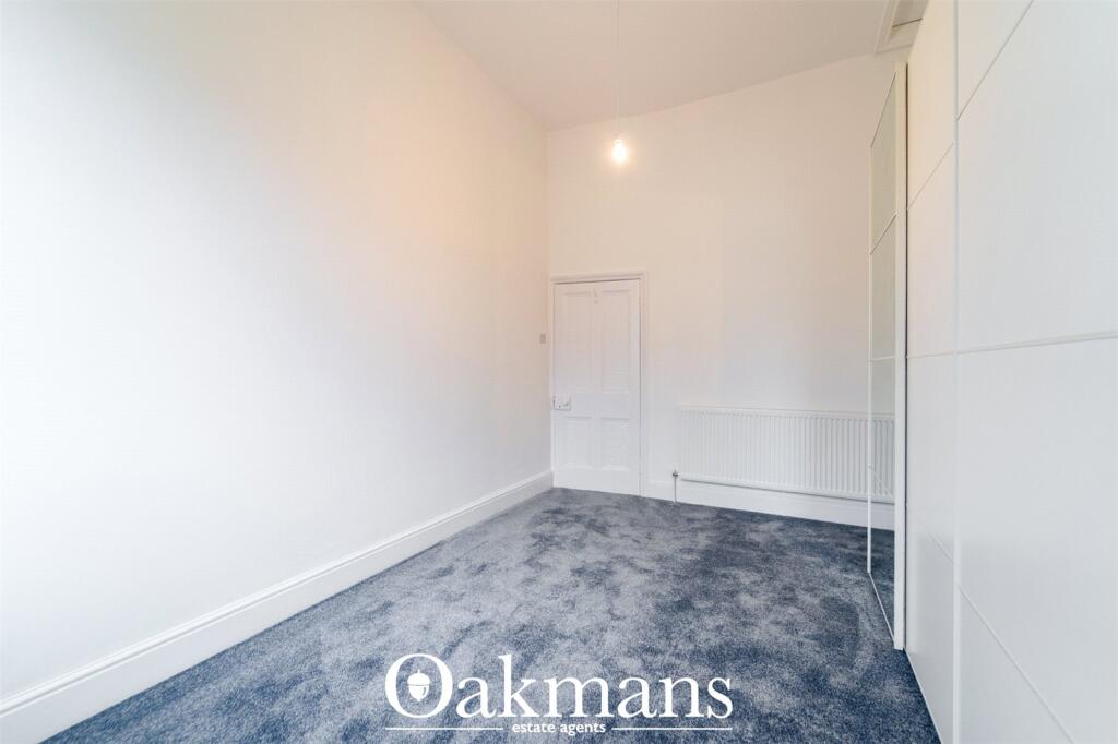 Additional image 22 of Sir Harrys Road, Edgbaston, Birmingham, West Midlands, B15